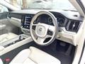 2021 Volvo V60