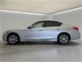 2017 Nissan Skyline