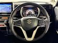 2021 Suzuki Spacia