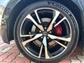 2018 Nissan Fairlady Z