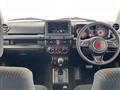 2024 Suzuki Jimny