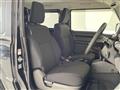 2024 Suzuki Jimny