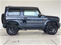 2024 Suzuki Jimny