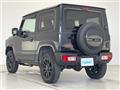 2024 Suzuki Jimny