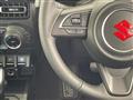 2024 Suzuki Jimny