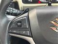2021 Suzuki XBEE