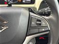 2021 Suzuki XBEE