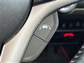 2021 Suzuki XBEE
