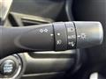 2021 Suzuki XBEE