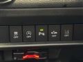2021 Suzuki XBEE