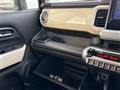 2021 Suzuki XBEE