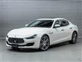 2019 Maserati Ghibli