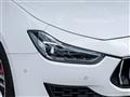 2019 Maserati Ghibli