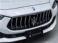 2019 Maserati Ghibli