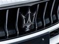 2019 Maserati Ghibli