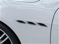 2019 Maserati Ghibli