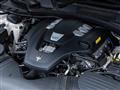 2019 Maserati Ghibli