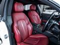 2019 Maserati Ghibli