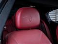 2019 Maserati Ghibli