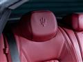2019 Maserati Ghibli