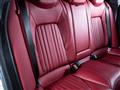 2019 Maserati Ghibli