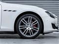 2019 Maserati Ghibli