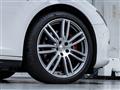 2019 Maserati Ghibli