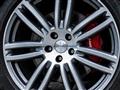 2019 Maserati Ghibli