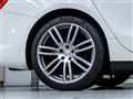 2019 Maserati Ghibli