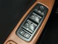 2017 Maserati Ghibli