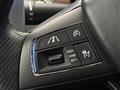 2017 Maserati Ghibli