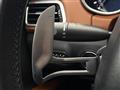 2017 Maserati Ghibli