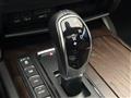 2017 Maserati Ghibli