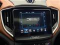 2017 Maserati Ghibli