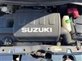 2009 Suzuki Swift