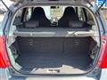 2009 Suzuki Swift