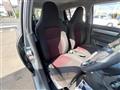 2009 Suzuki Swift