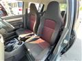 2009 Suzuki Swift