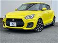 2020 Suzuki Suzuki Others