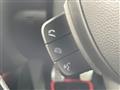 2020 Suzuki Suzuki Others