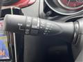 2020 Suzuki Suzuki Others