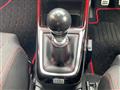 2020 Suzuki Suzuki Others