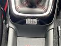 2020 Suzuki Suzuki Others