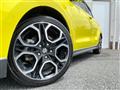 2020 Suzuki Suzuki Others