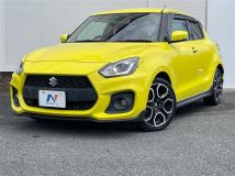 2020 Suzuki Suzuki Others