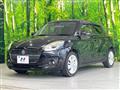 2017 Suzuki Swift