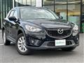2013 Mazda CX-5