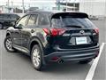 2013 Mazda CX-5