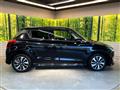 2017 Suzuki Swift