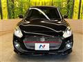 2017 Suzuki Swift